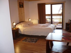 Magnat Inn