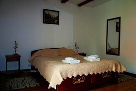 Magnat Inn