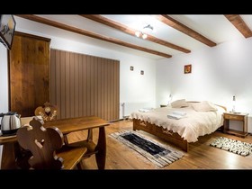 Magnat Inn