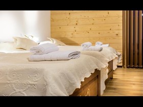 Magnat Inn