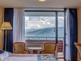 Bachleda Hotel Kasprowy