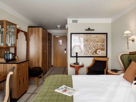 Bachleda Hotel Kasprowy