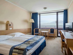 Bachleda Hotel Kasprowy