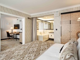 Bachleda Hotel Kasprowy