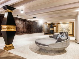 Bachleda Hotel Kasprowy