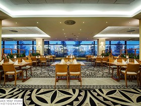 Bachleda Hotel Kasprowy