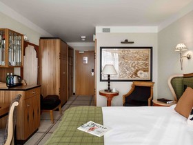 Bachleda Hotel Kasprowy