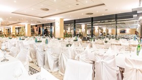 Bachleda Hotel Kasprowy