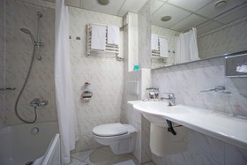 Bachleda Hotel Kasprowy