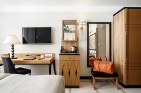 Bachleda Hotel Kasprowy