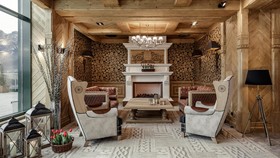 Bachleda Hotel Kasprowy