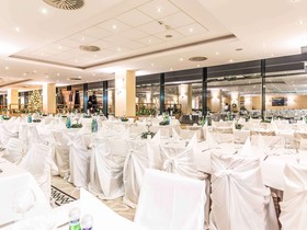 Bachleda Hotel Kasprowy
