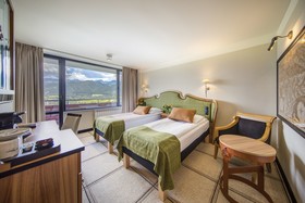 Bachleda Hotel Kasprowy