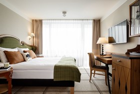Bachleda Hotel Kasprowy