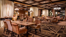 Bachleda Hotel Kasprowy