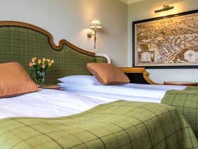 Bachleda Hotel Kasprowy