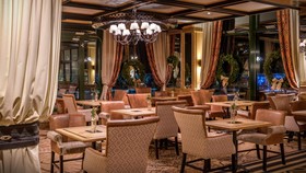 Bachleda Hotel Kasprowy