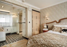Bachleda Hotel Kasprowy