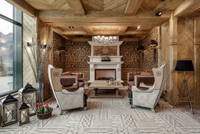 Bachleda Hotel Kasprowy