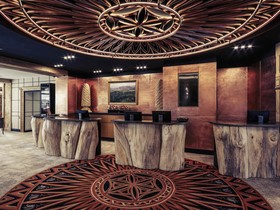 Bachleda Hotel Kasprowy