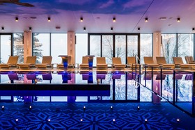 Bachleda Hotel Kasprowy