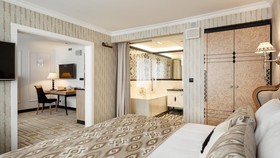 Bachleda Hotel Kasprowy
