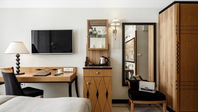 Bachleda Hotel Kasprowy