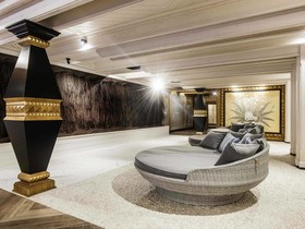 Bachleda Hotel Kasprowy