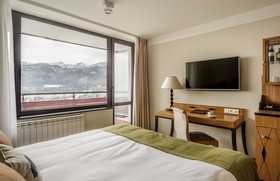 Bachleda Hotel Kasprowy