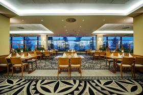 Bachleda Hotel Kasprowy