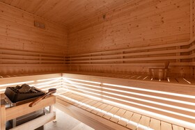 Osada Chlabowka Zakopane & Spa