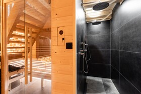 Osada Chlabowka Zakopane & Spa