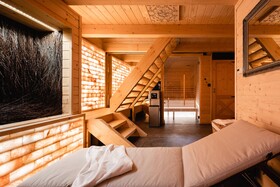 Osada Chlabowka Zakopane & Spa