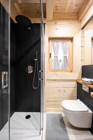 Osada Chlabowka Zakopane & Spa