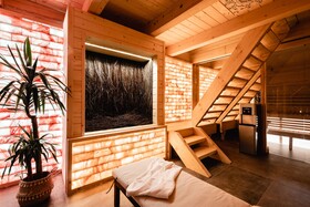 Osada Chlabowka Zakopane & Spa