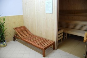 Pensjonat Telimena
