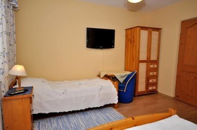 Pod Lipa