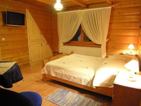 Pod Lipa