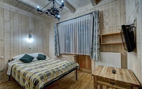 Pokoje Goscinne Swiatlomir