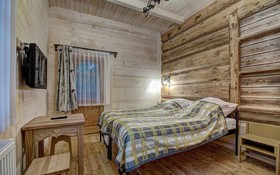 Pokoje Goscinne Swiatlomir
