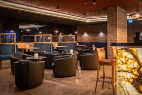Radisson Blu Hotel & Residences Zakopane