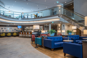 Radisson Blu Hotel & Residences Zakopane