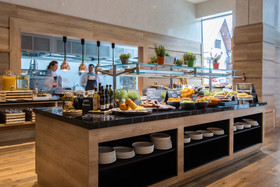 Radisson Blu Hotel & Residences Zakopane