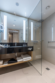 Radisson Blu Hotel & Residences Zakopane