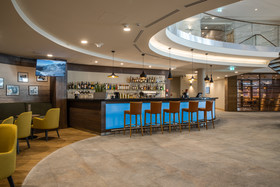 Radisson Blu Hotel & Residences Zakopane