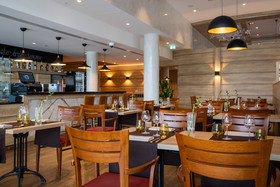 Radisson Blu Hotel & Residences Zakopane