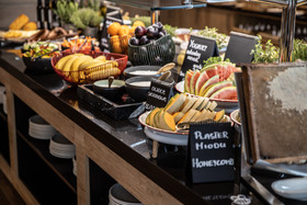 Radisson Blu Hotel & Residences Zakopane