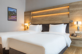 Radisson Blu Hotel & Residences Zakopane