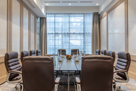 Radisson Blu Hotel & Residences Zakopane