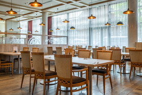 Radisson Blu Hotel & Residences Zakopane